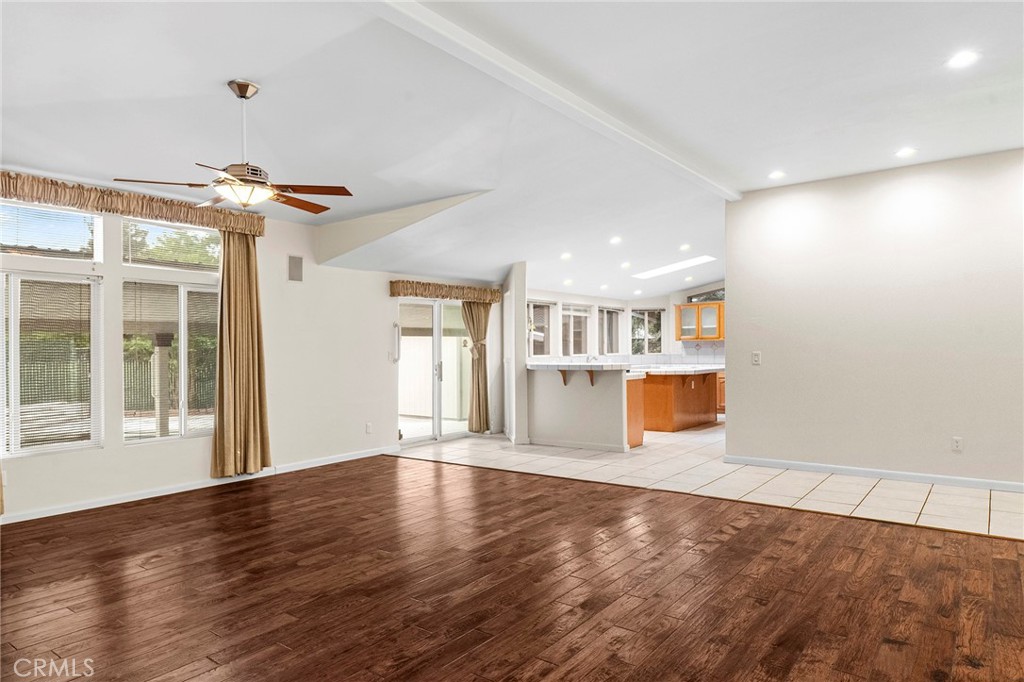 30 Rash Property Photo 21