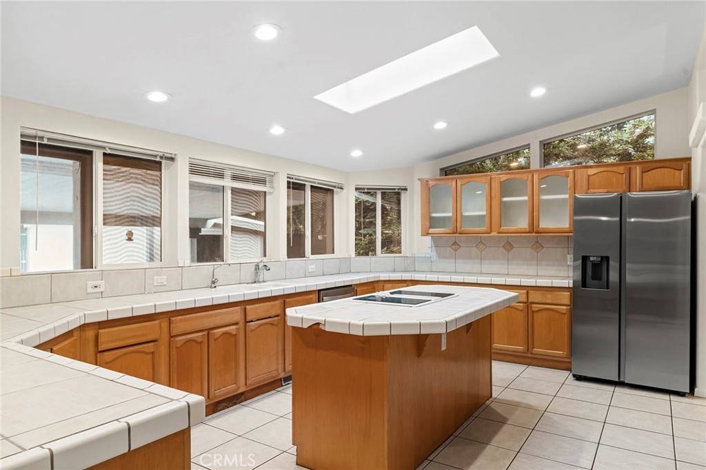 30 Rash Property Photo 22
