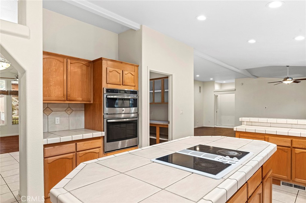 30 Rash Property Photo 23