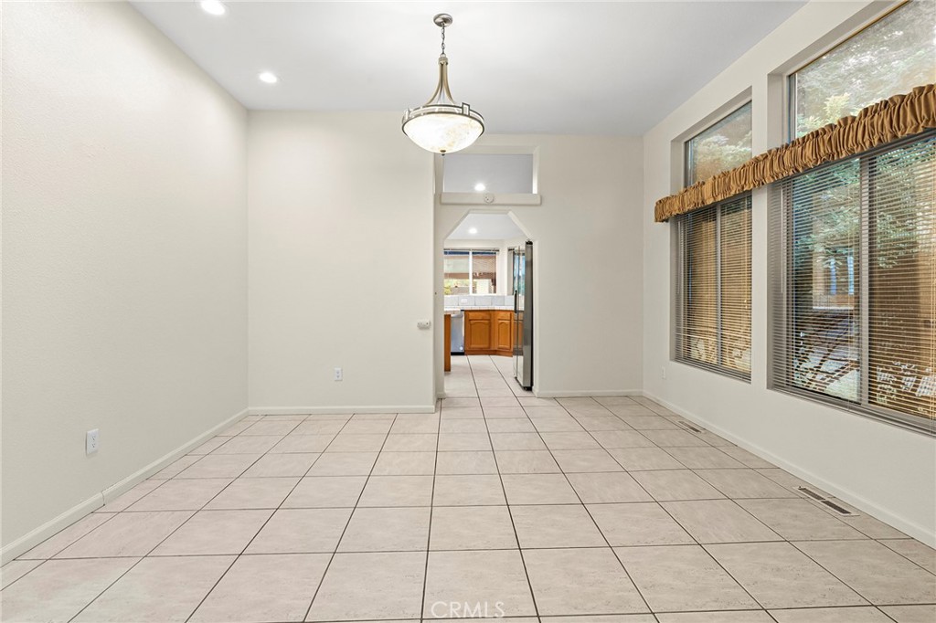 30 Rash Property Photo 24