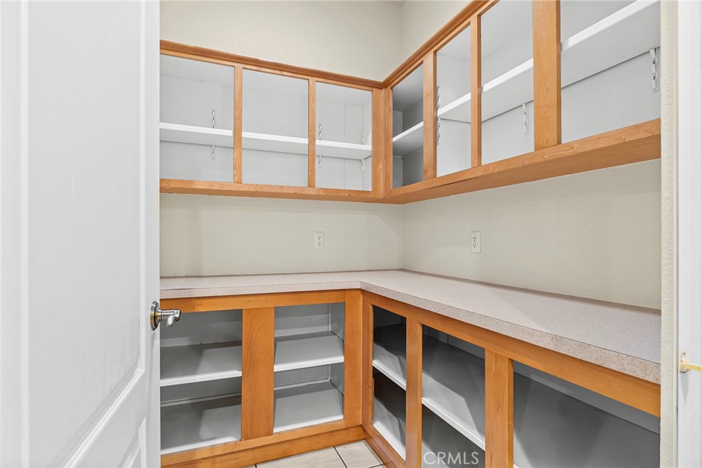 30 Rash Property Photo 25
