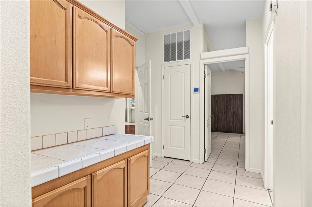 30 Rash Property Photo 26