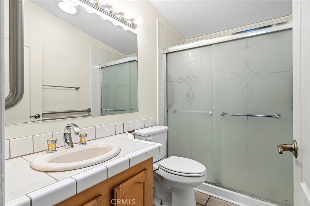 30 Rash Property Photo 27