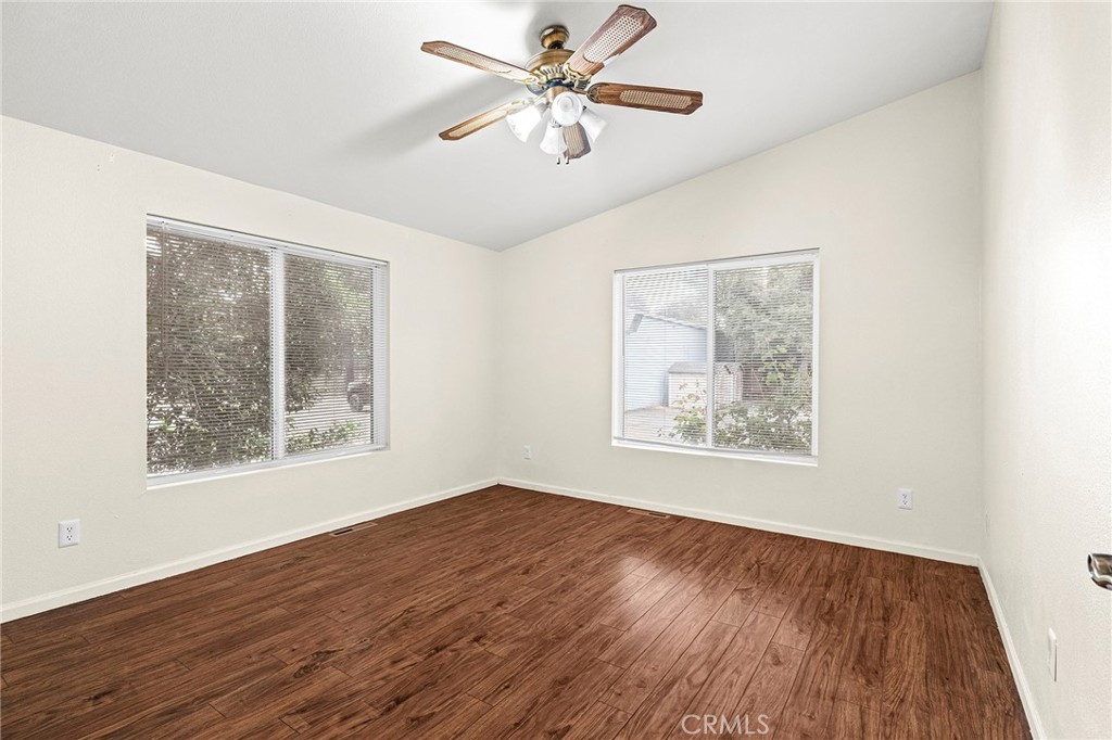 30 Rash Property Photo 28