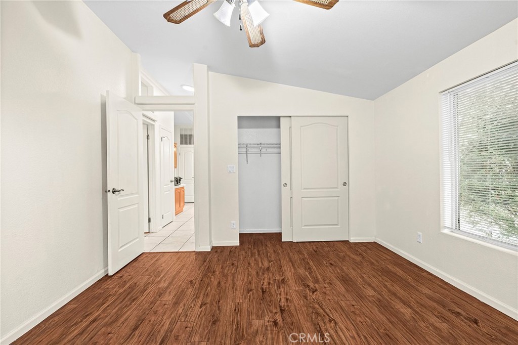 30 Rash Property Photo 29