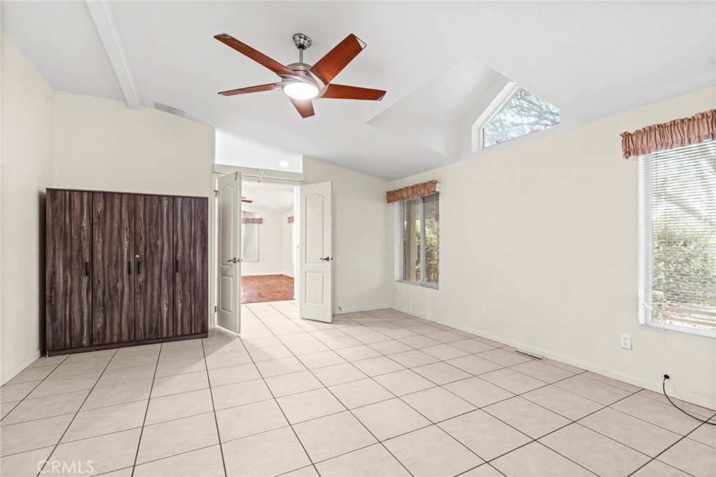 30 Rash Property Photo 30