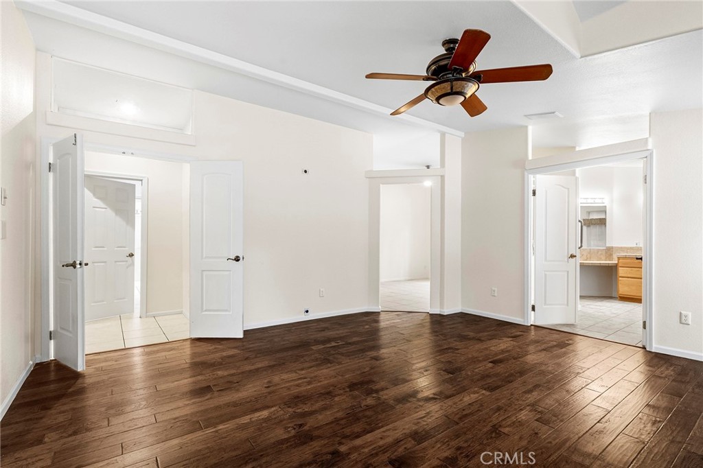 30 Rash Property Photo 33