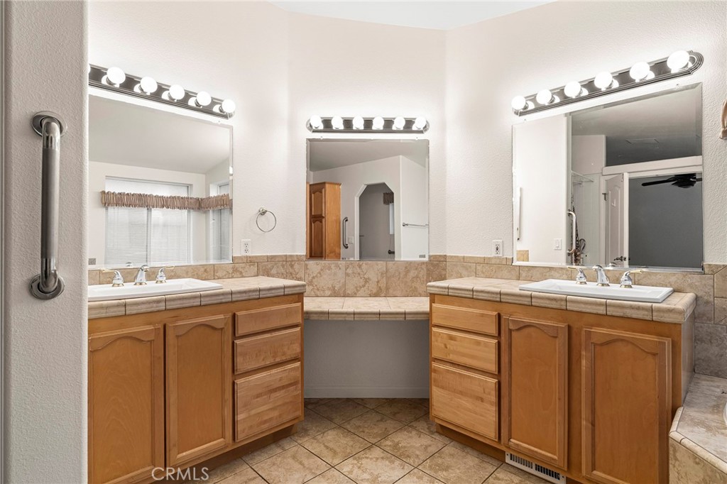 30 Rash Property Photo 35