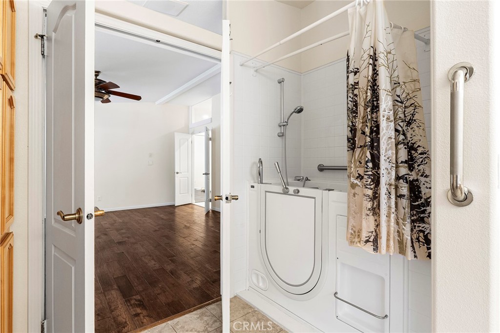 30 Rash Property Photo 38