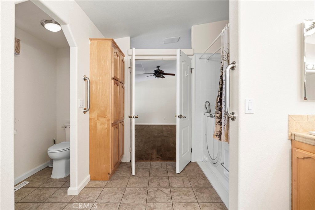 30 Rash Property Photo 39