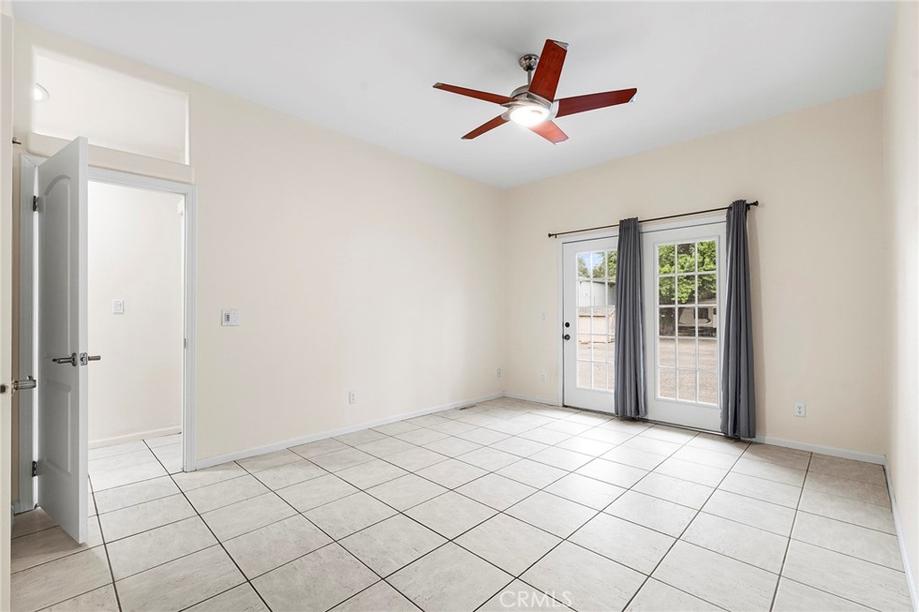 30 Rash Property Photo 40