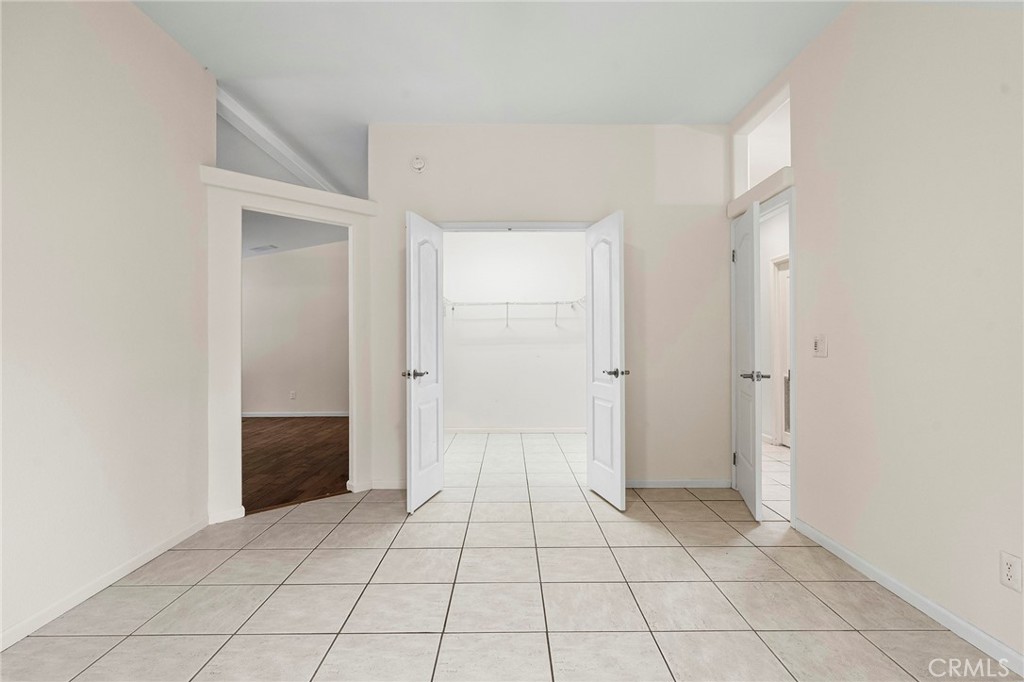 30 Rash Property Photo 41