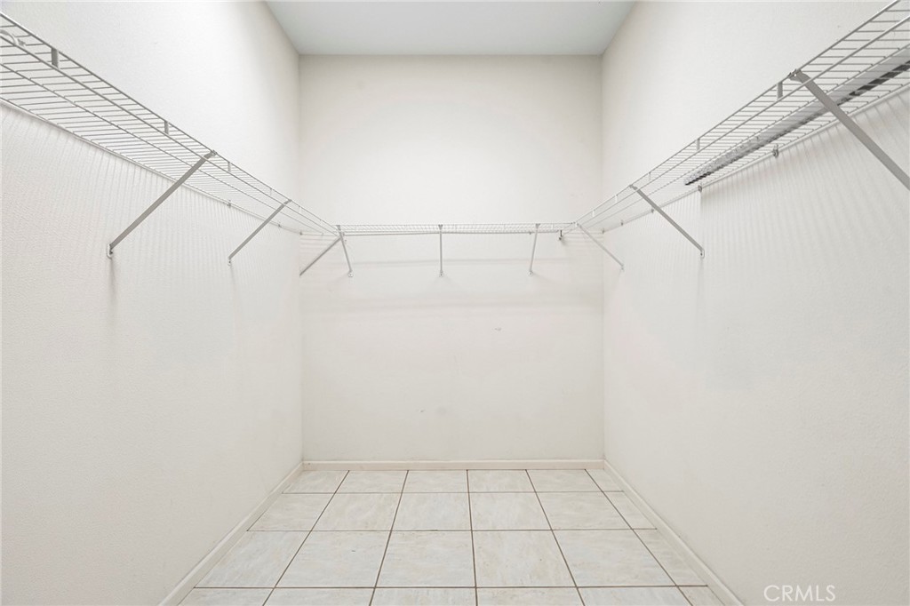 30 Rash Property Photo 42