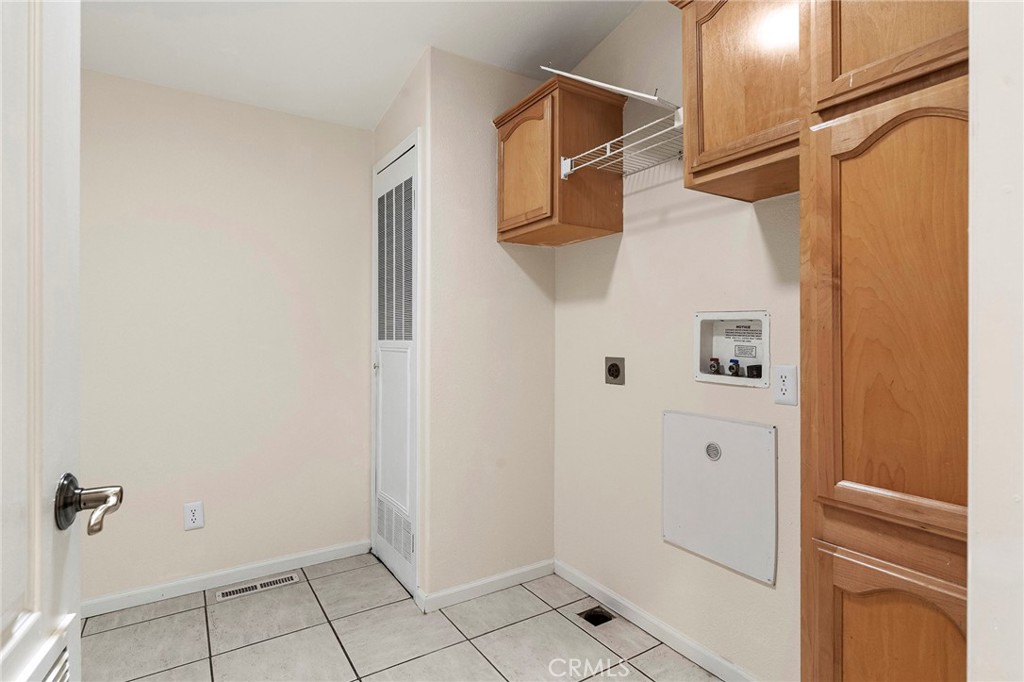 30 Rash Property Photo 43