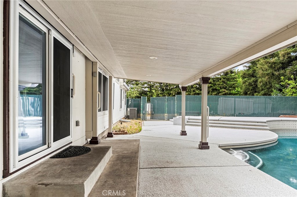 30 Rash Property Photo 44