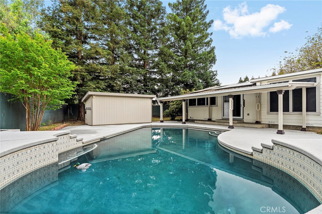 30 Rash Property Photo 45