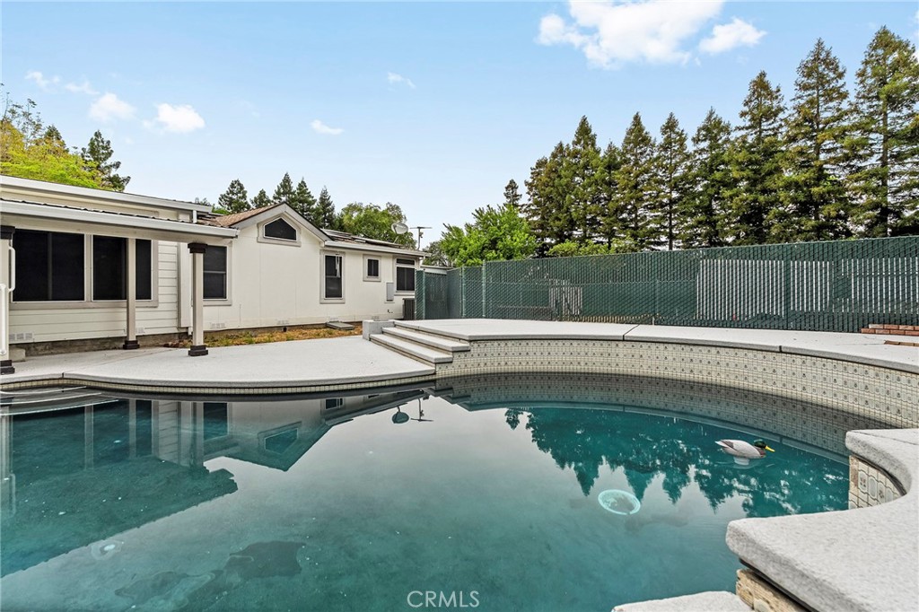 30 Rash Property Photo 47