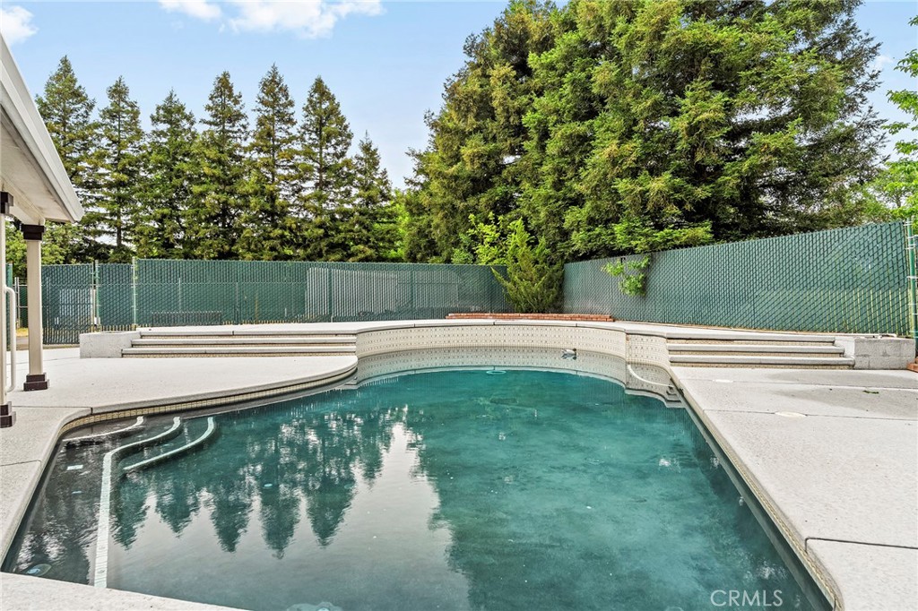 30 Rash Property Photo 48