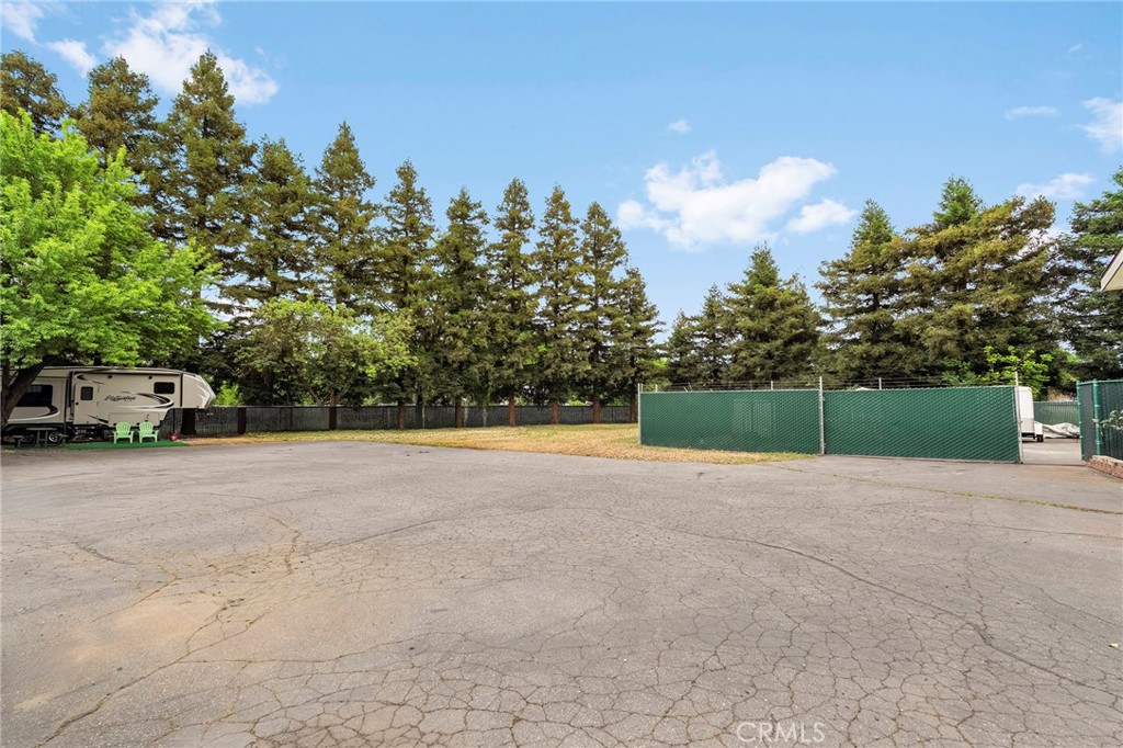 30 Rash Property Photo 49