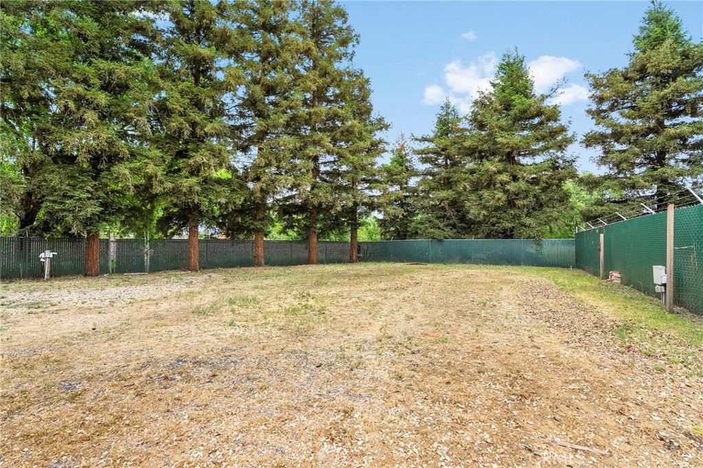 30 Rash Property Photo 50