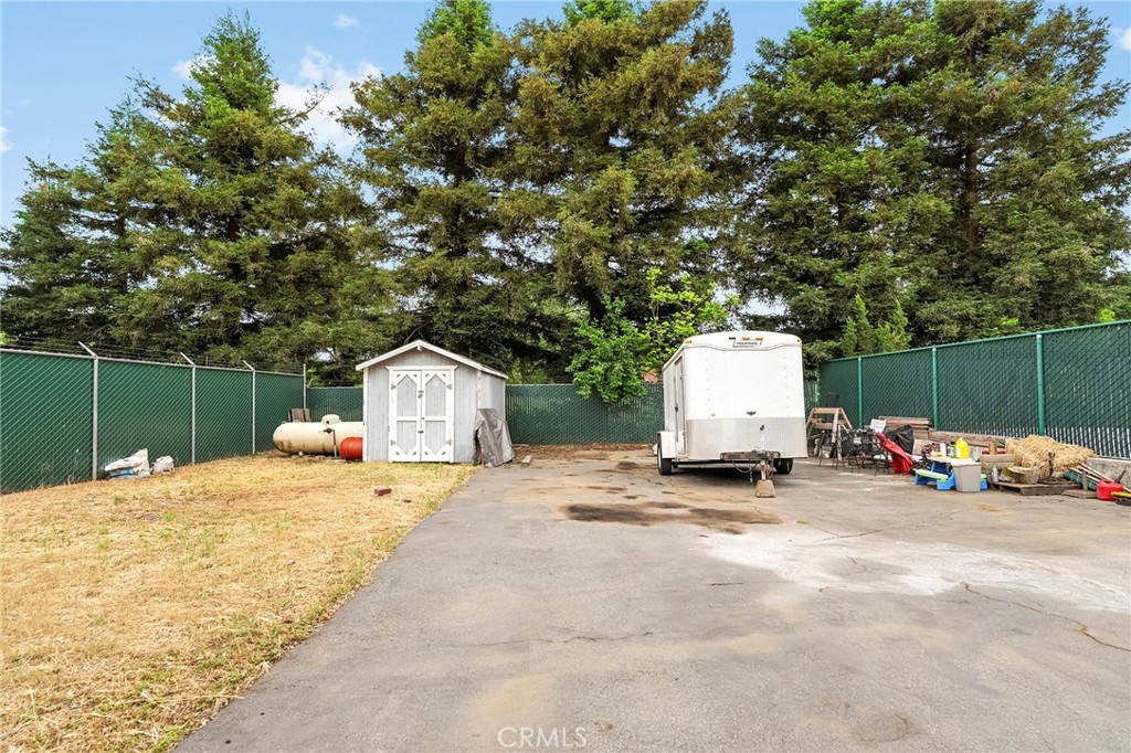 30 Rash Property Photo 51