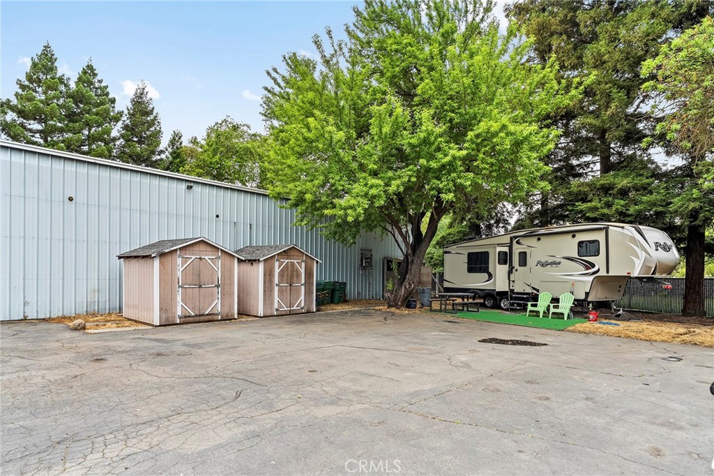 30 Rash Property Photo 52