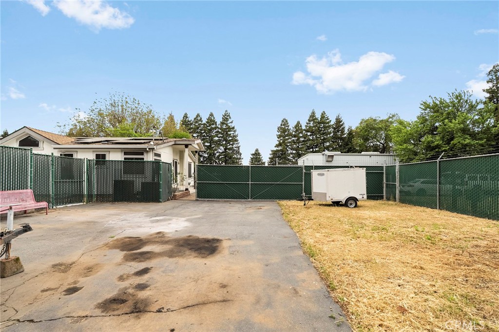 30 Rash Property Photo 53