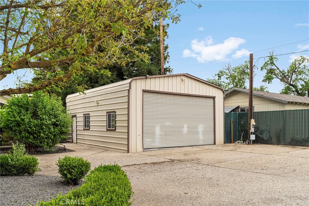30 Rash Property Photo 54