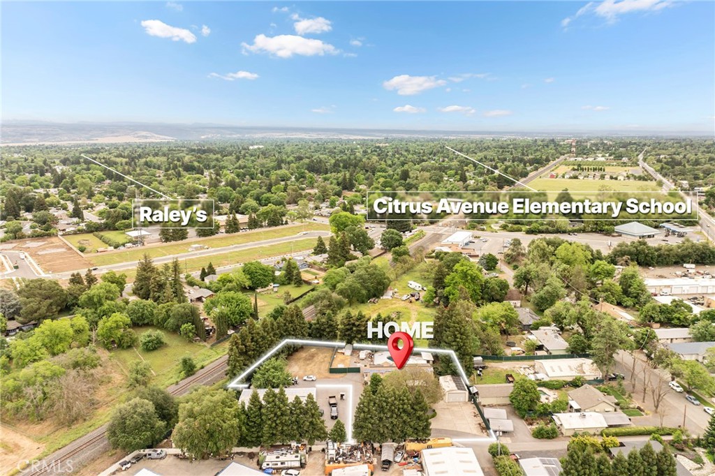 30 Rash Property Photo 56