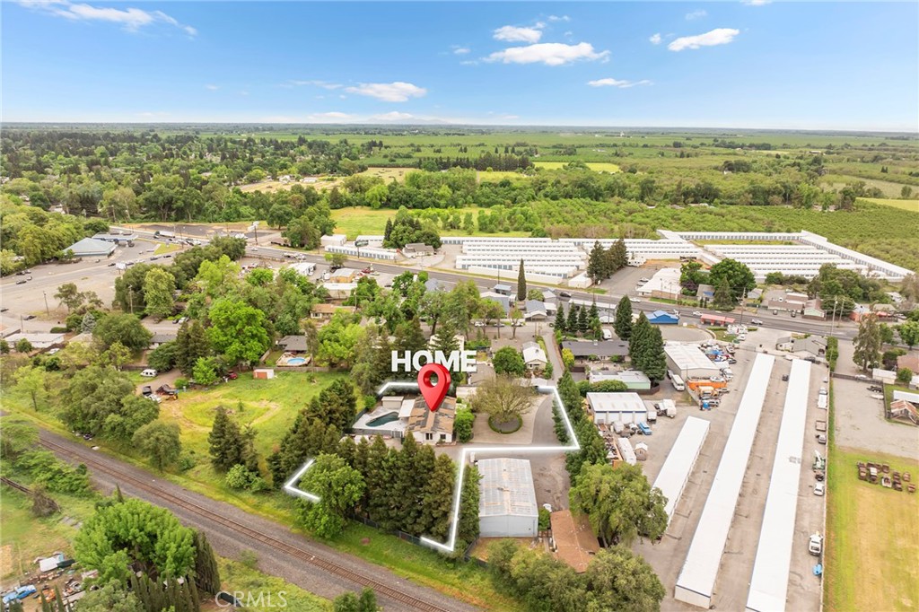 30 Rash Property Photo 59