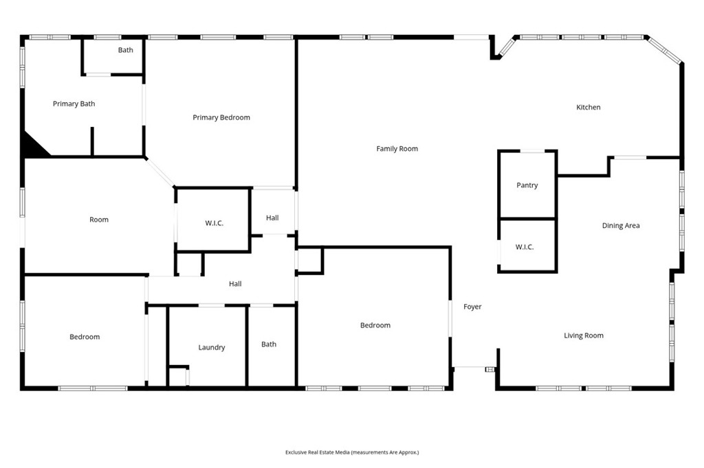 30 Rash Property Photo 60