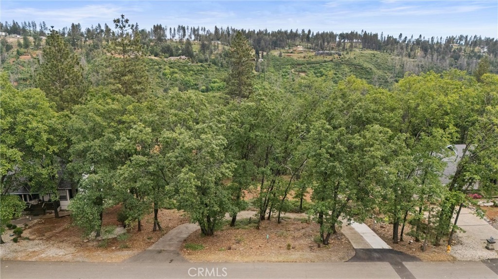 13434 Adrian Drive Property Photo 2