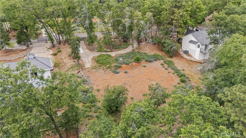 13434 Adrian Drive Property Photo 9