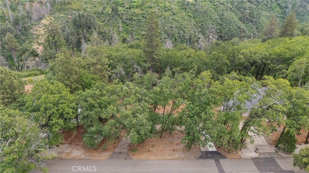 13434 Adrian Drive Property Photo 17