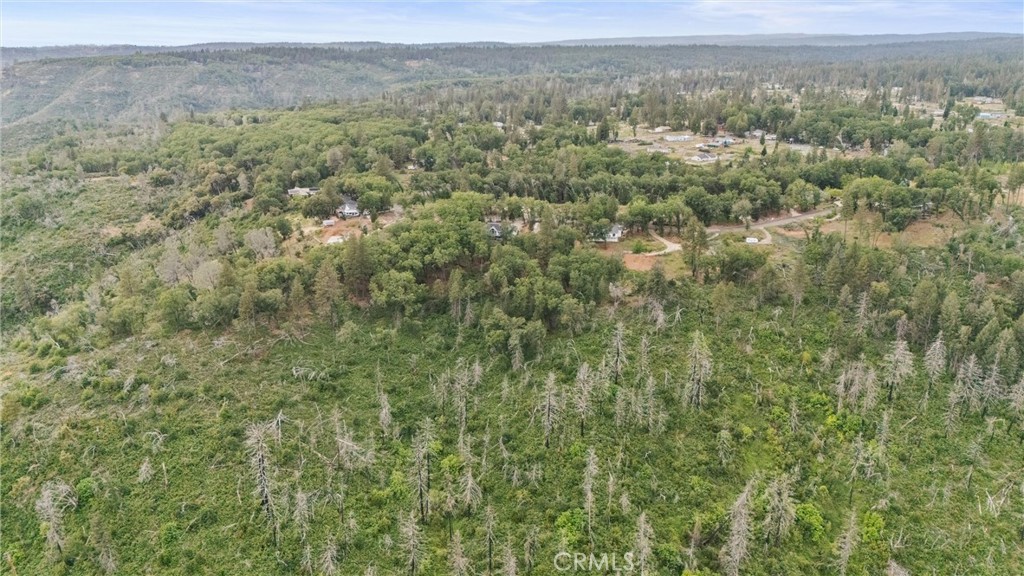 13434 Adrian Drive Property Photo 24
