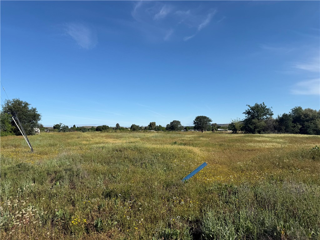 0 Feather Property Photo 1