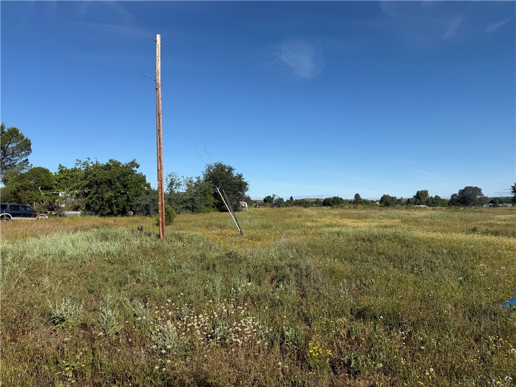 0 Feather Property Photo 2