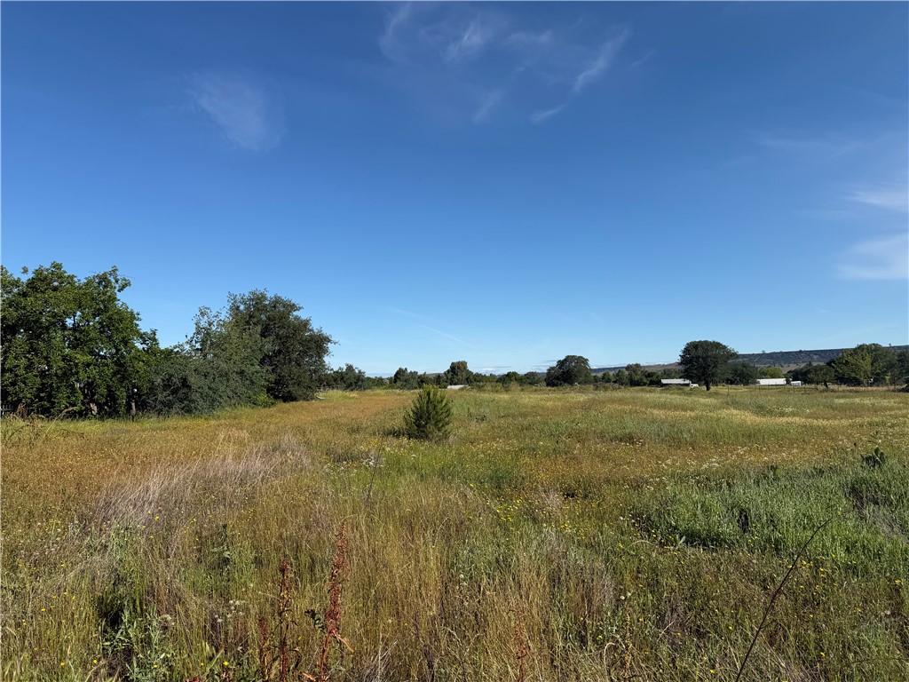 0 Feather Property Photo 5