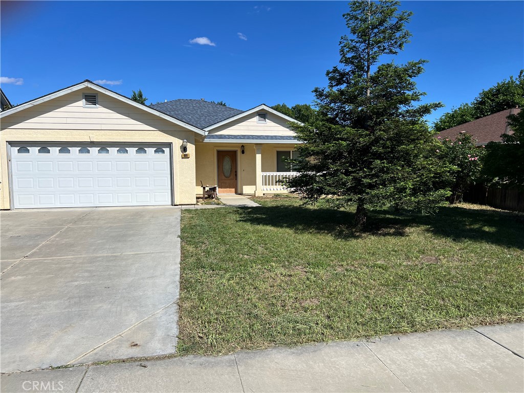 860 Applewood Property Photo 1