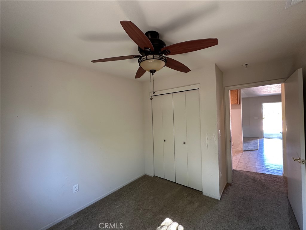 860 Applewood Property Photo 19
