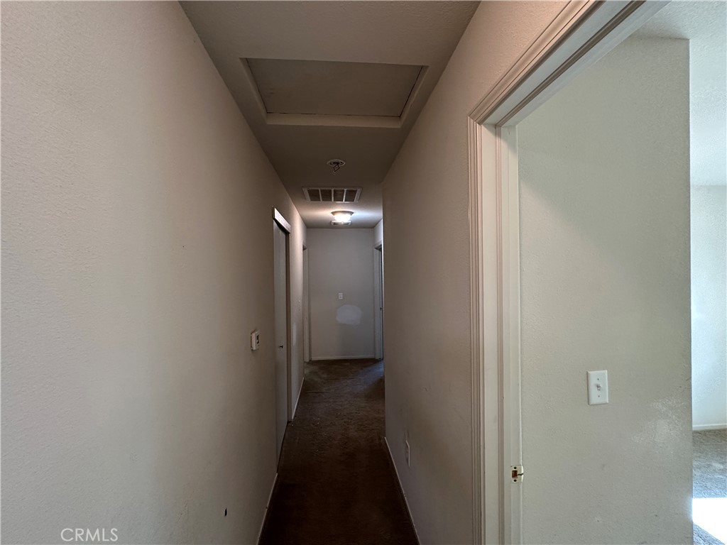 860 Applewood Property Photo 20