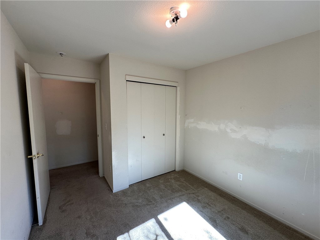860 Applewood Property Photo 22