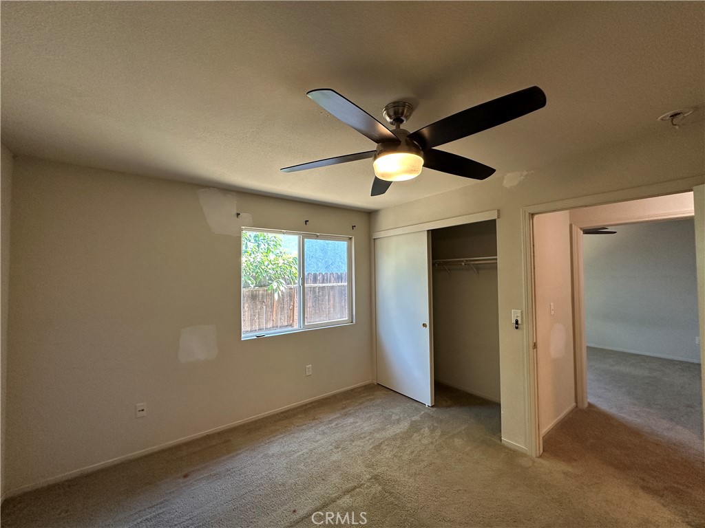 860 Applewood Property Photo 27