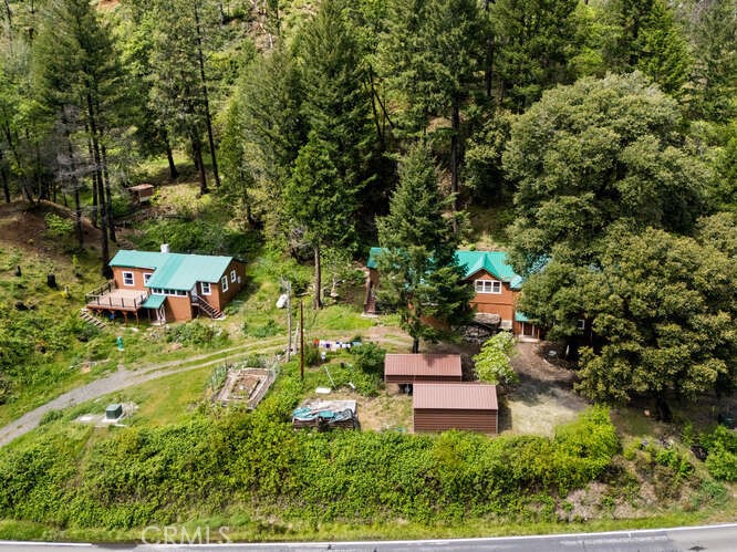 15989 Ca-70 Property Photo 2