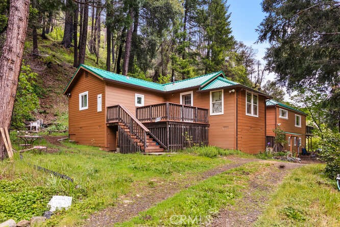 15989 Ca-70 Property Photo 4
