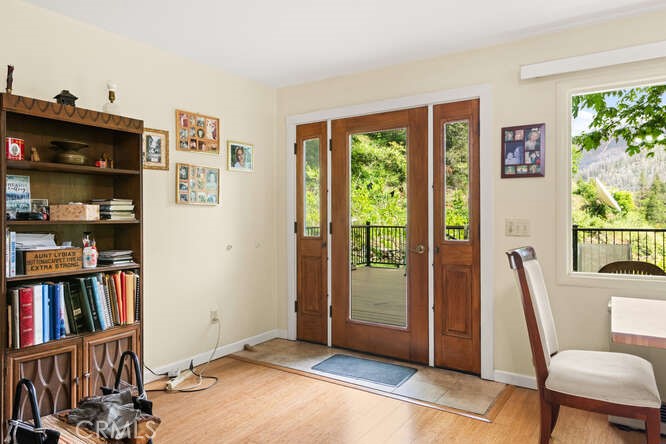 15989 Ca-70 Property Photo 5