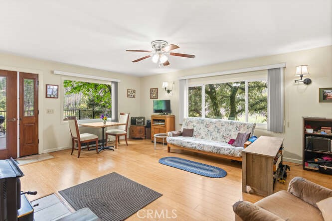 15989 Ca-70 Property Photo 6