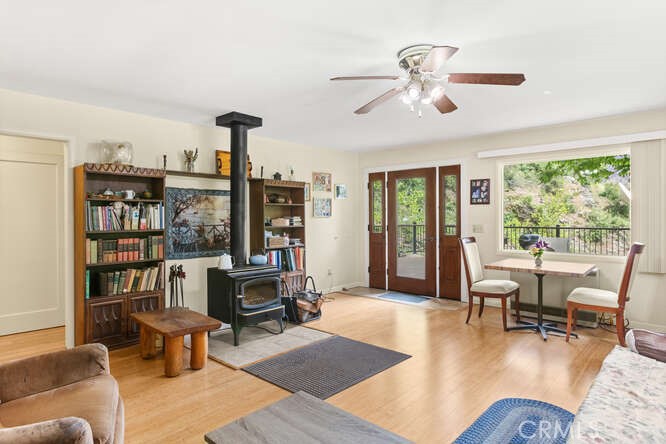 15989 Ca-70 Property Photo 7