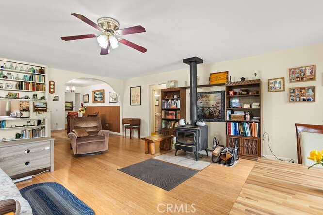 15989 Ca-70 Property Photo 8