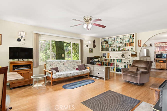 15989 Ca-70 Property Photo 9